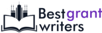 Best Grant Writers