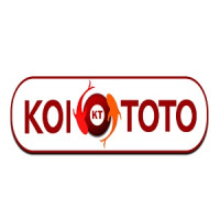 Koitoto Togel 4D