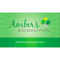 Amber's Accounting & Bookkeeping