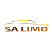 SA Limo