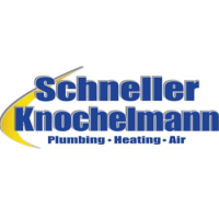 Schneller & Knochelmann Plumbing, Heating & Air Conditioning