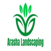 Arasha Landscaping