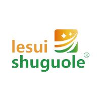 Cake Container Suppliers | Anhui Lesui
