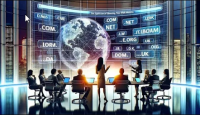 https://Domain-Co.com