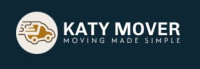 Katy Mover