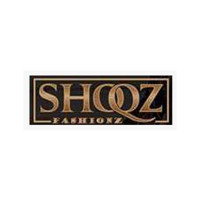 Shoqz Fashionz