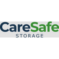CareSafe Storage Williston