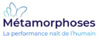 Metamorphoses