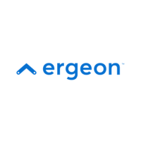 Ergeon