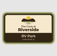 The Cove at Riverside RV Park