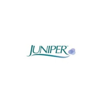 Juniper Village at Aurora