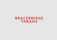 Bracebridge Yamaha