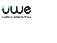 United Wealth Education
