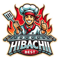 HiBACHI BEST