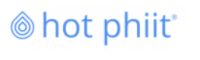 Hot Phiit Greenwich