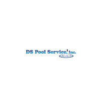 DS Pool Service