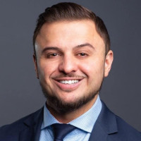 Nicholas Sakha : Allstate Insurance