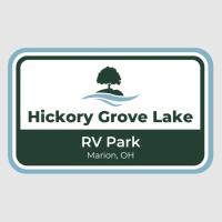 Hickory Grove Lake RV Park