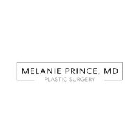 Melanie Prince, MD