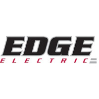 Edge Electric