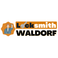Locksmith Waldorf MD