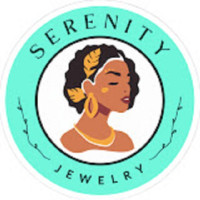 Serenity Jewelry Bali