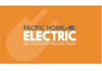 Pacific Home Electric