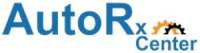 AutoRx Center