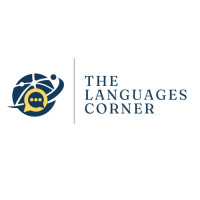 The Languages Corner | Italian Classes