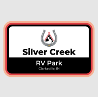 Silver Creek RV Park