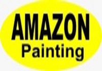 Amazon Painting