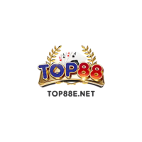 Top88