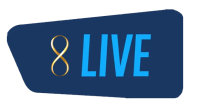 8Live