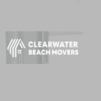 Clearwater Beach Movers