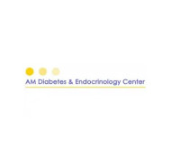 AM Diabetes & Endocrinology Center
