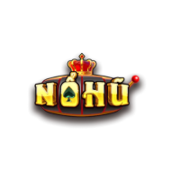 Nohu