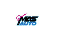 Dream Mas Auto