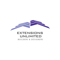 Extensions Unlimited