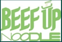 beef up noodle.MI
