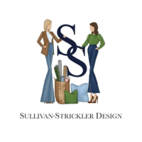 Sullivan Strickler Design