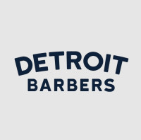 Detroit Barber Co. Barbershop & Brand - Ferndale Haircuts