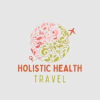 Holistic Health Travel