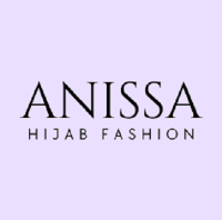 Modische & elegante Hijabs online kaufen – Anissa Hijab Fashion