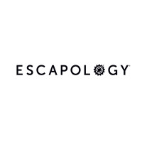 Escapology Escape Rooms San Ramon