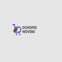 Ochopee Movers