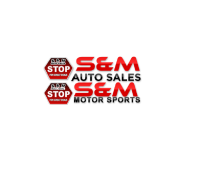 S&M Motor Sports