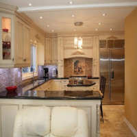 St Louis Custom Cabinets