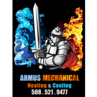armus mechanical