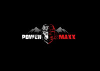 Powermaxx