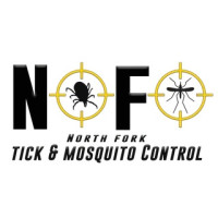 NoFo Tick & Mosquito Control